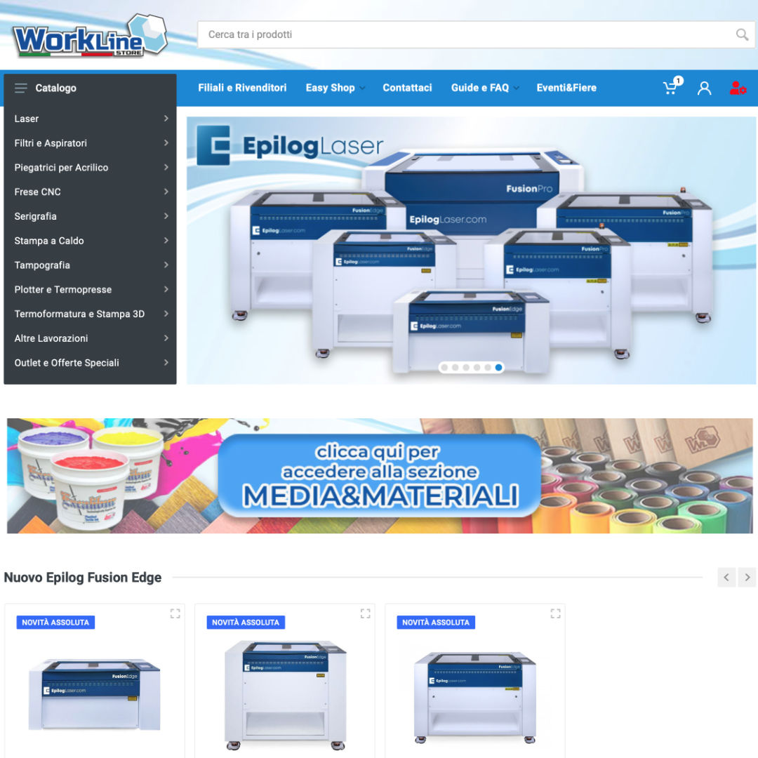 www.worklinestore.com